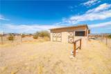 820 Egar Road - Photo 52