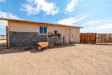 820 Egar Road - Photo 56