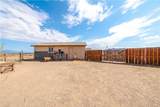 820 Egar Road - Photo 57