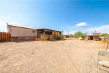 820 Egar Road - Photo 58