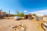 820 Egar Road - Photo 59
