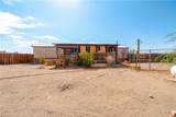 820 Egar Road - Photo 60