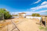 820 Egar Road - Photo 61