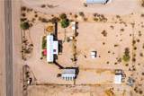 820 Egar Road - Photo 64