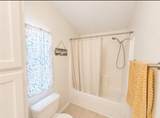 2330 Lass Avenue - Photo 10