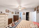 2330 Lass Avenue - Photo 11