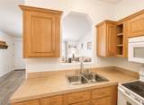 2330 Lass Avenue - Photo 12