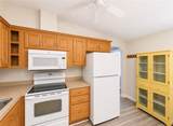 2330 Lass Avenue - Photo 13