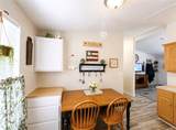 2330 Lass Avenue - Photo 14