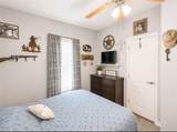 2330 Lass Avenue - Photo 15