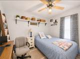 2330 Lass Avenue - Photo 16