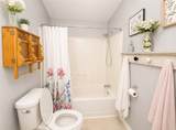 2330 Lass Avenue - Photo 17
