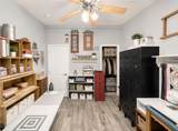 2330 Lass Avenue - Photo 18
