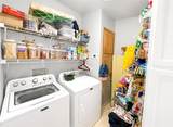 2330 Lass Avenue - Photo 19