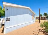 2330 Lass Avenue - Photo 21