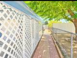 2330 Lass Avenue - Photo 3