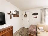 2330 Lass Avenue - Photo 6