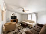 2330 Lass Avenue - Photo 7