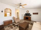 2330 Lass Avenue - Photo 8