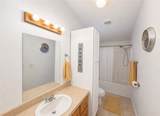 2330 Lass Avenue - Photo 9