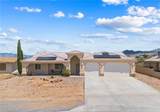 10010 Concho Drive - Photo 1