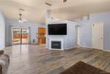 10010 Concho Drive - Photo 10