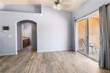 10010 Concho Drive - Photo 11