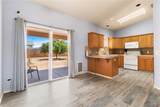 10010 Concho Drive - Photo 12