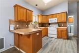 10010 Concho Drive - Photo 13