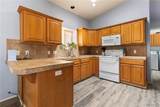 10010 Concho Drive - Photo 14