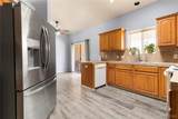 10010 Concho Drive - Photo 16
