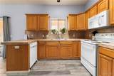 10010 Concho Drive - Photo 17