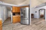 10010 Concho Drive - Photo 18