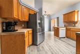 10010 Concho Drive - Photo 19