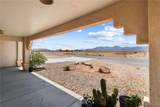 10010 Concho Drive - Photo 2