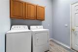 10010 Concho Drive - Photo 20