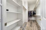 10010 Concho Drive - Photo 21