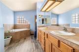10010 Concho Drive - Photo 22