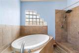10010 Concho Drive - Photo 23