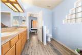 10010 Concho Drive - Photo 24