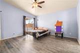 10010 Concho Drive - Photo 25