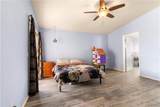10010 Concho Drive - Photo 26