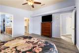 10010 Concho Drive - Photo 27