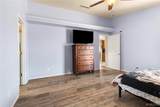 10010 Concho Drive - Photo 28