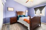 10010 Concho Drive - Photo 29
