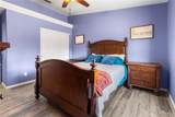 10010 Concho Drive - Photo 30