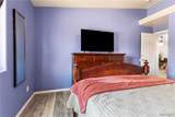 10010 Concho Drive - Photo 31