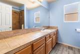 10010 Concho Drive - Photo 32
