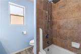 10010 Concho Drive - Photo 33