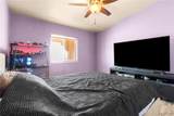 10010 Concho Drive - Photo 34
